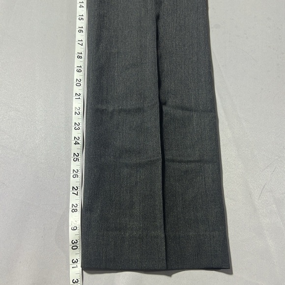 Pendleton 100% virgin wool pants - Picture 7 of 9